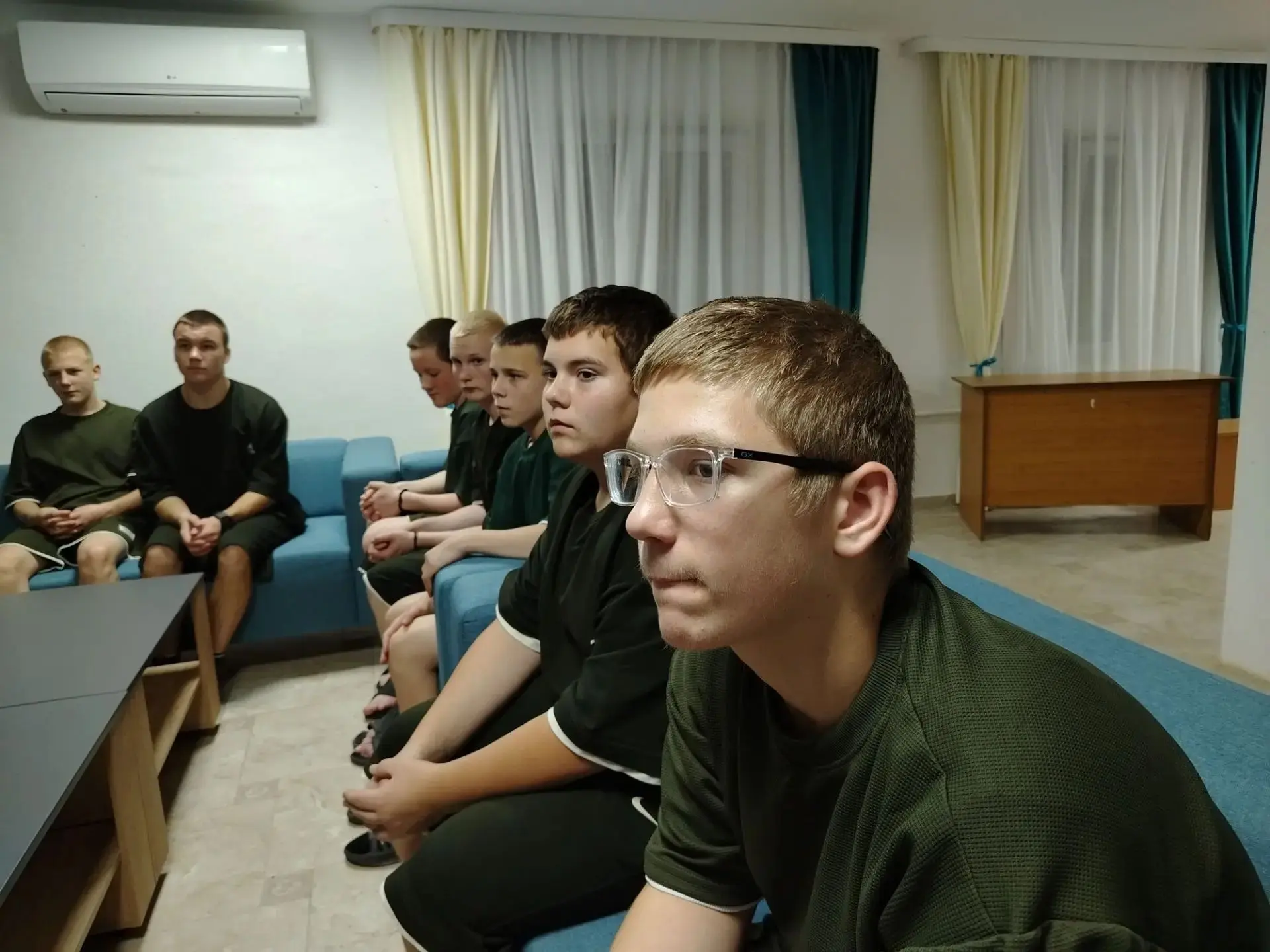 🎯 Как выбрать профессию: от интереса к плану развития.