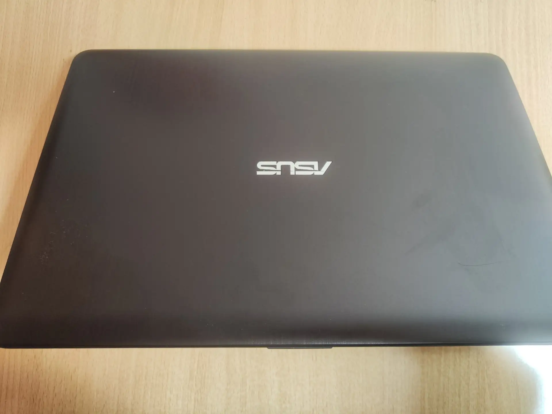 @@@Продам ноутбук ASUS X540Y