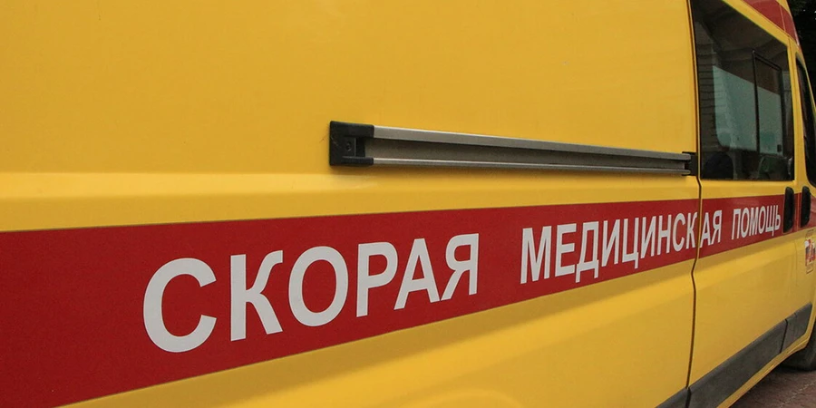 В Балакове при ночной атаке БПЛА повреждены несколько домов: погиб человек