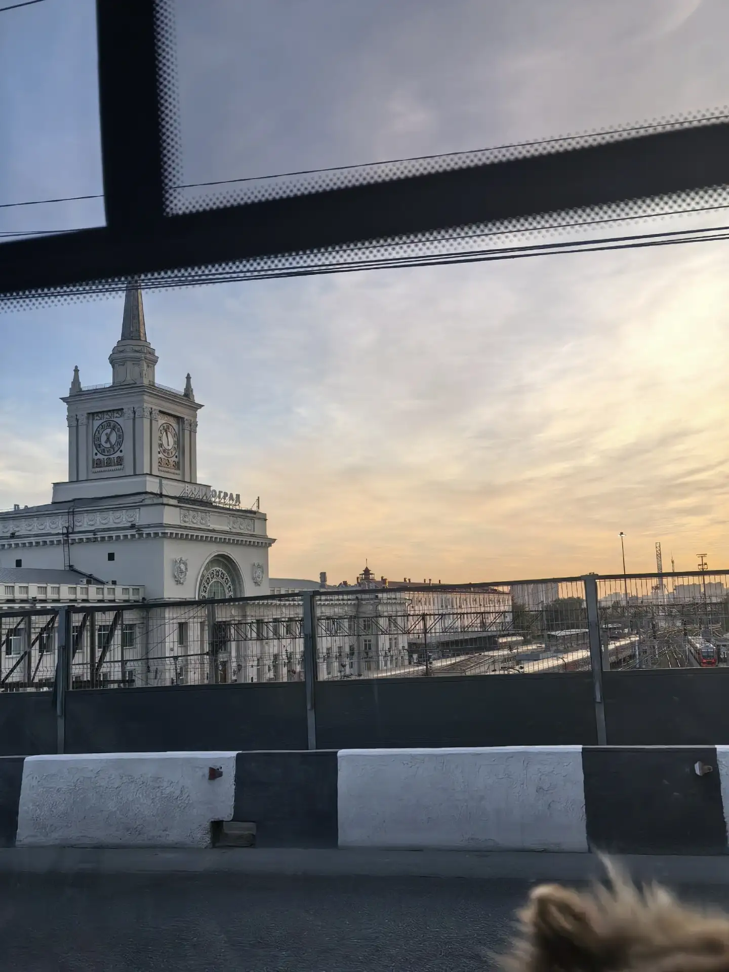 Источник: https://vk.ru/wall-142237708_52253