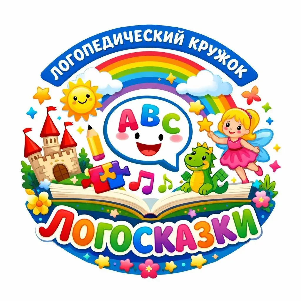 🦔 В гости к ребятам заглянул лесной житель!