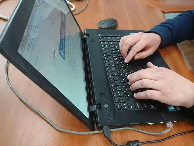 Вниманию смолян: утверждены размеры технологического сбора на смартфоны и ноутбуки