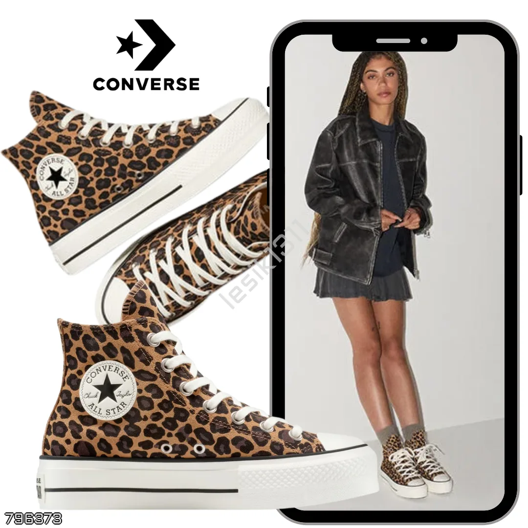 Converse 🇺🇸  на сайте распродажа