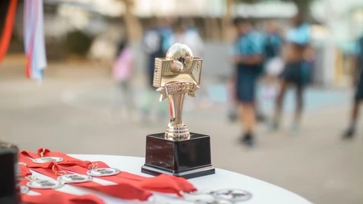 «Ливерпуль» в гостях разгромил ЛАСК в Лиге чемпионов со счетом 6:3