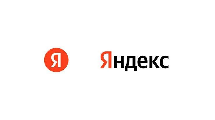 Сервисы Яндекса продолжают работать с перебоями