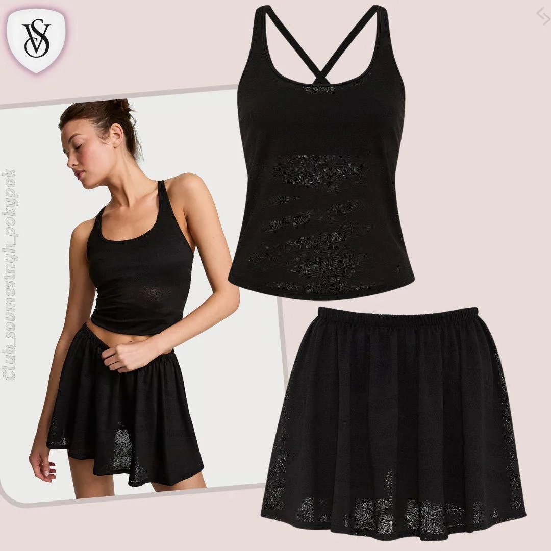 🇺🇸VictoriasSecret женское