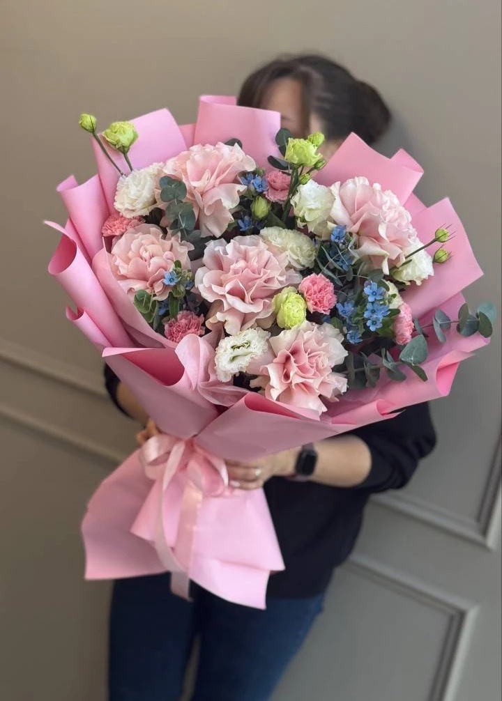 🌸 6200 🌸