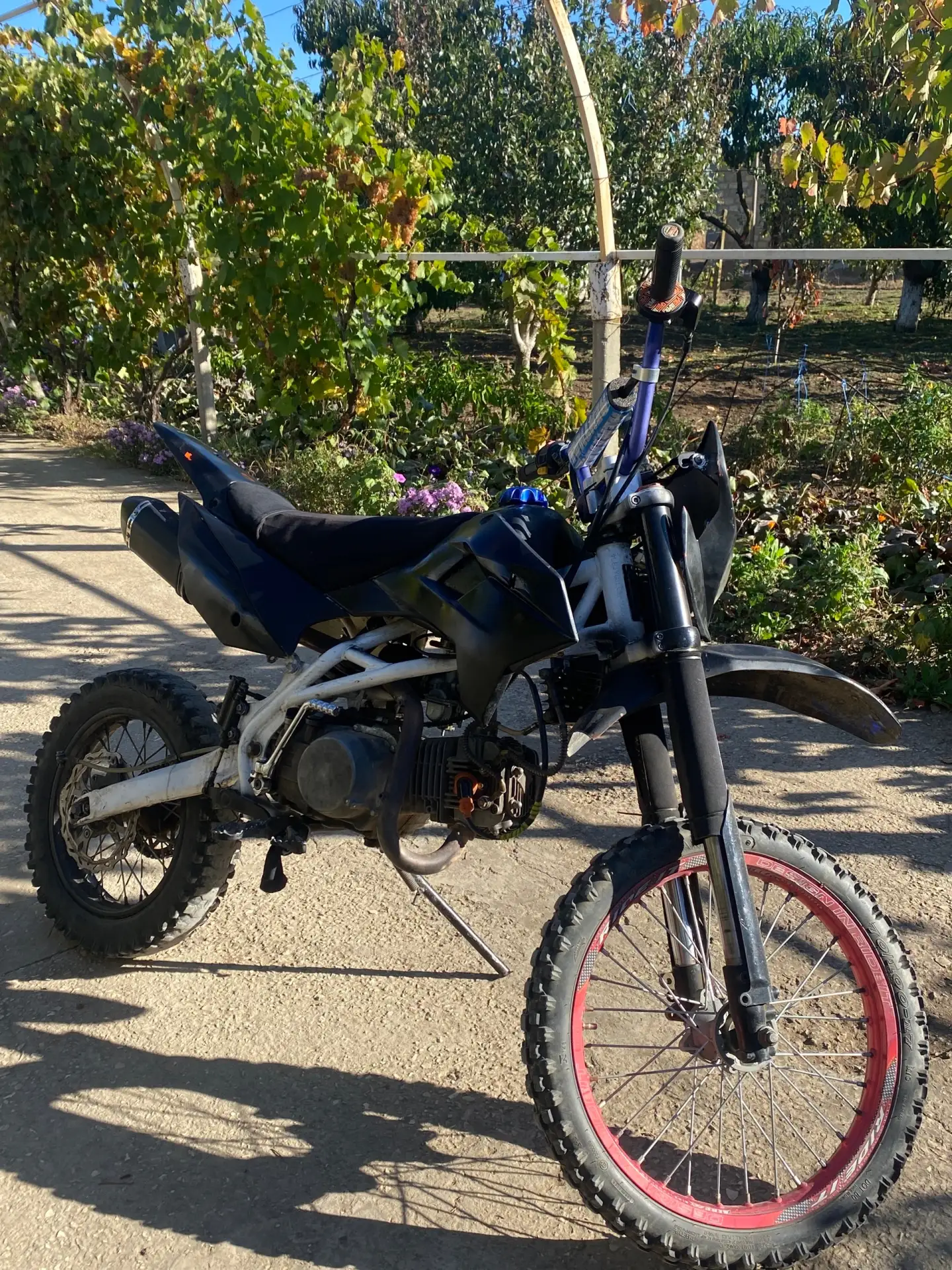 Больше инфо 👉 MAX https://max.ru/channel_motobaraholka