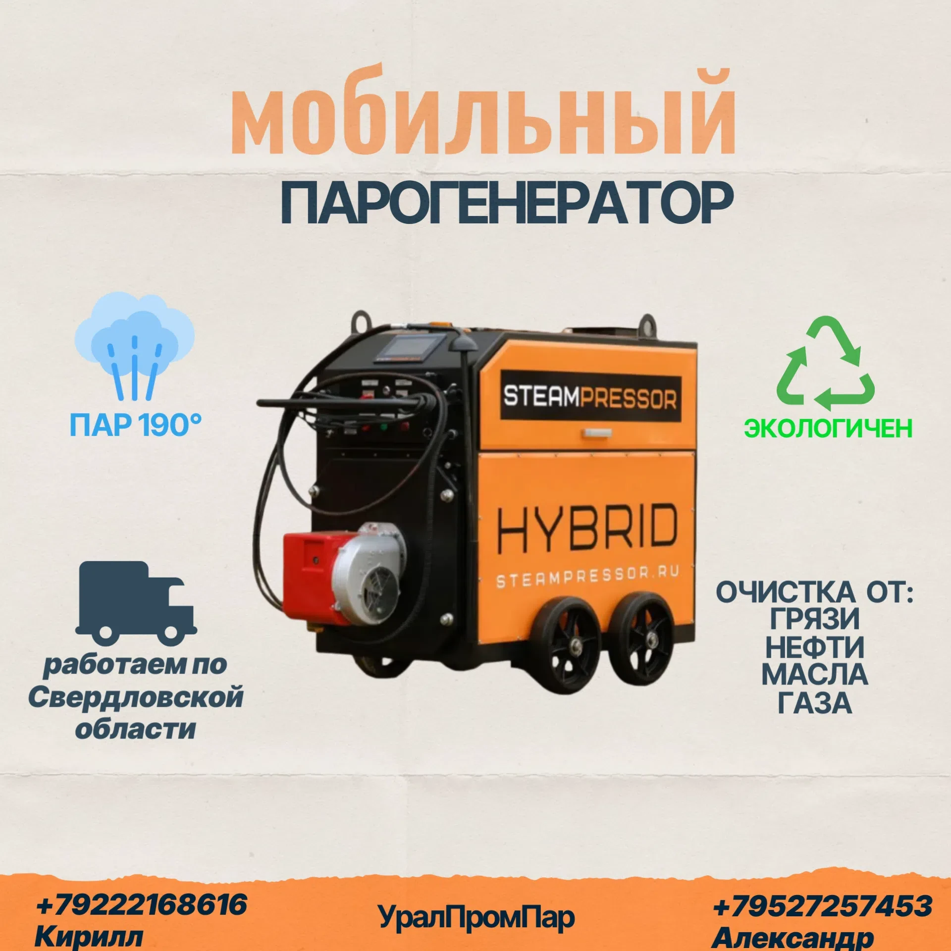 📌 #Ищу
