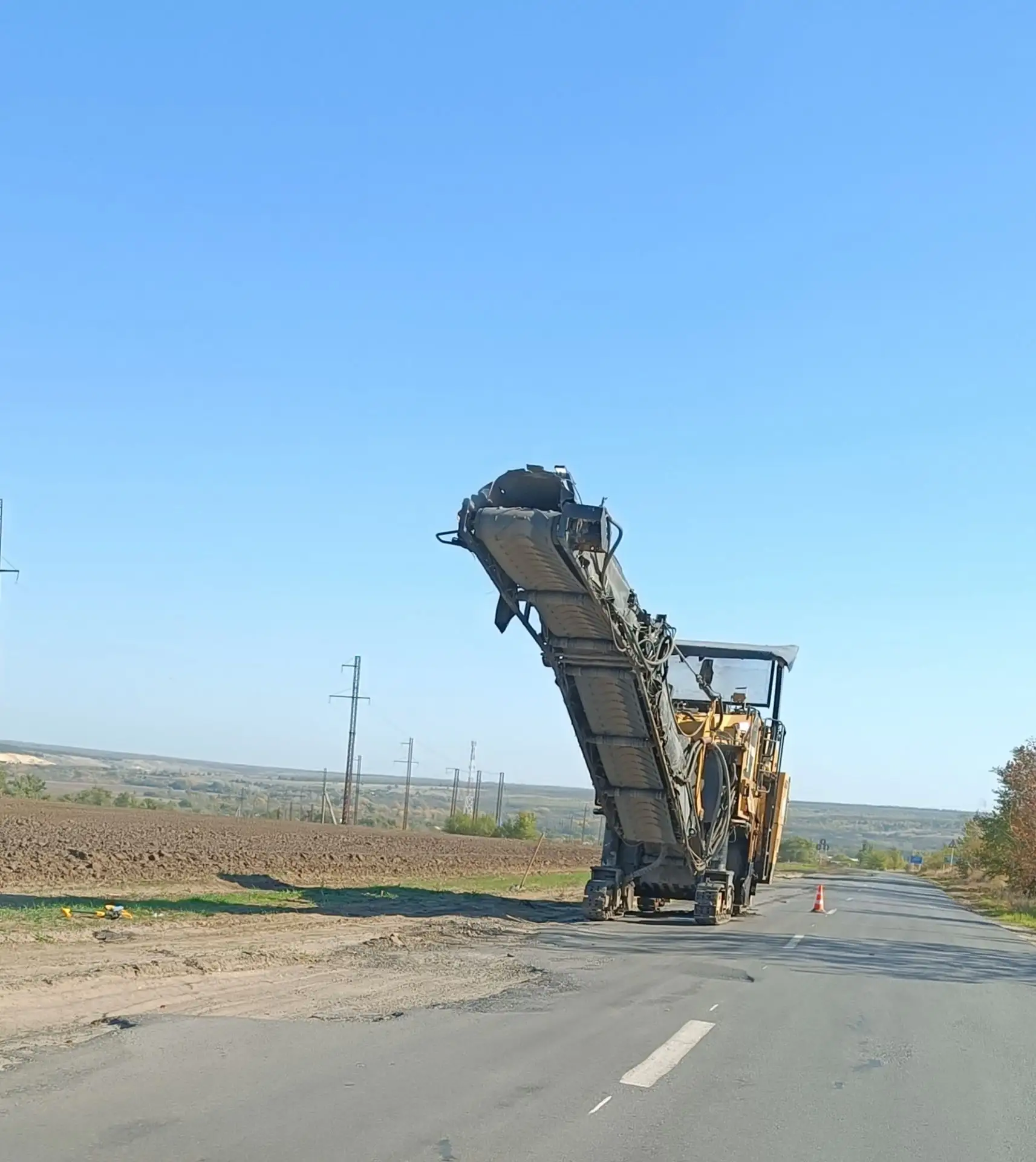 Уважаемые жители и гости Калитвенского сельского поселения!
