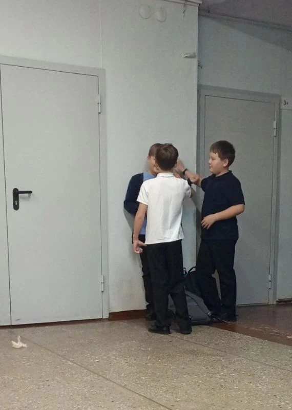 Предложка:
