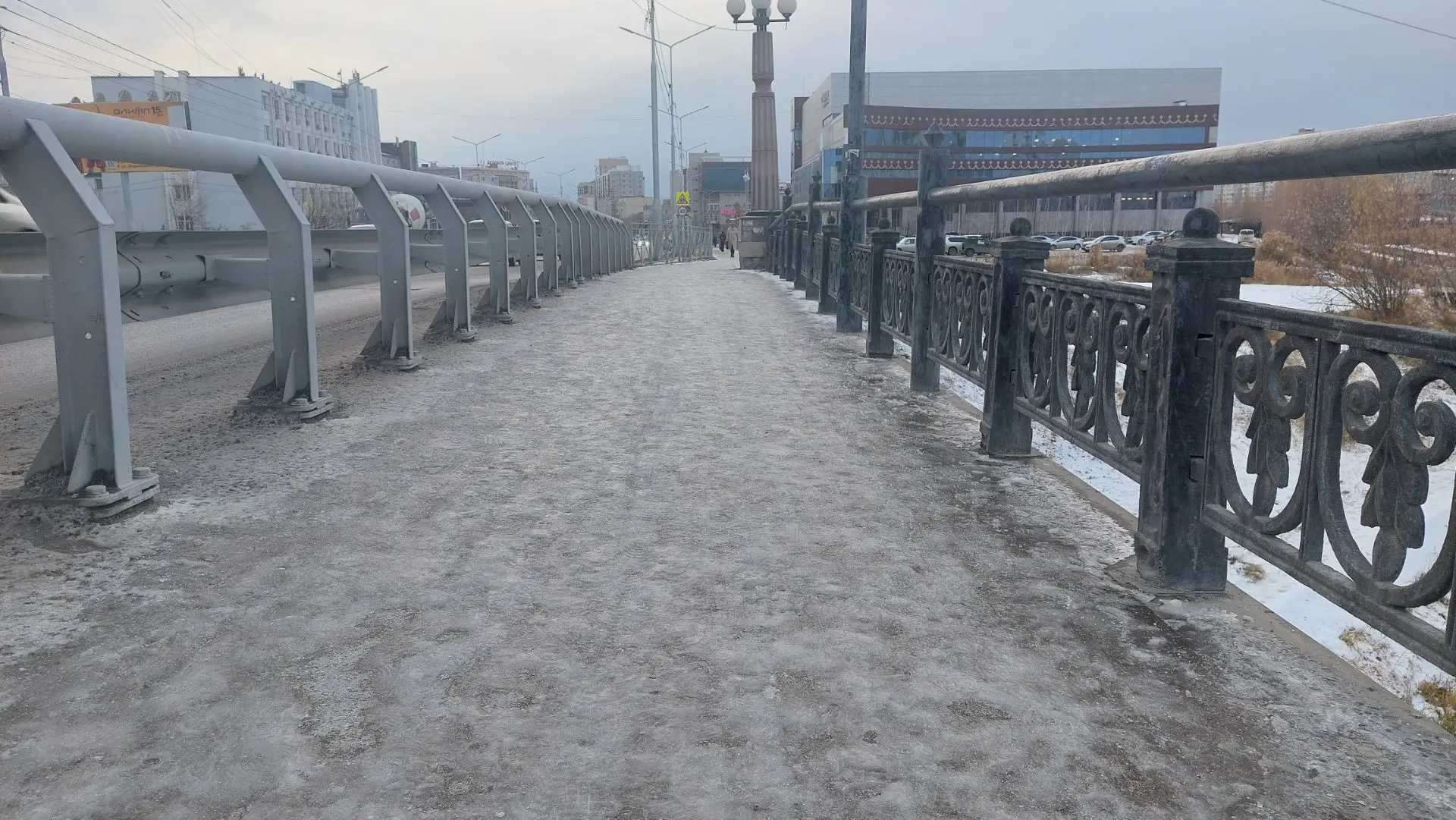 Доброе утро, дорогие наши подписчики!