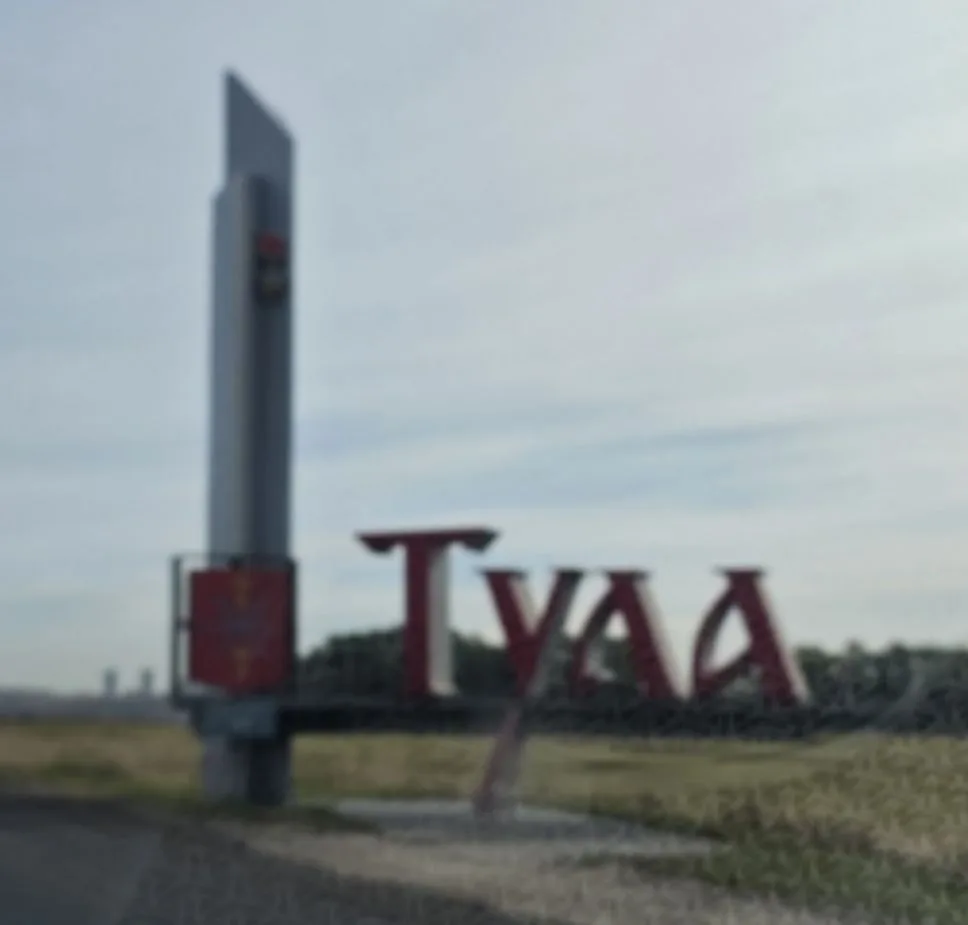 Снова в Туле был: машину на плановое ТО пригонял. Пробег 9900 км, поменяли масло, масля...