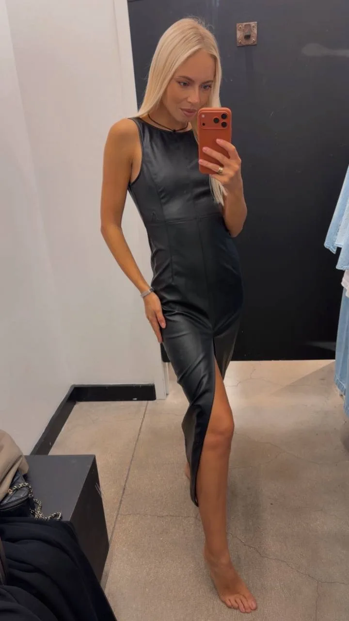 ARMANI EXCHANGE🏷️