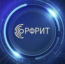 В настоящий момент Российский фонд развития информационных технологий (РФРИТ) ведет при...
