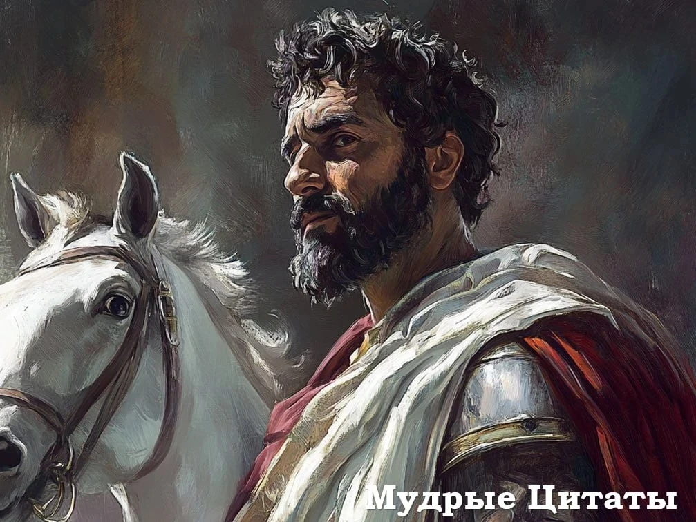 Для счастливой жизни нужно совсем немного. Все дело в самом человеке, в его образе мышл...