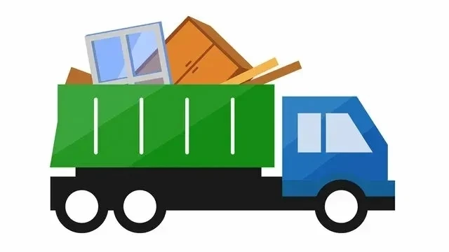 Сотрудниками УК Горизонты сделана заявка в ЦКС  на вывоз КГМ: от 09.10 в течение 7 дней...