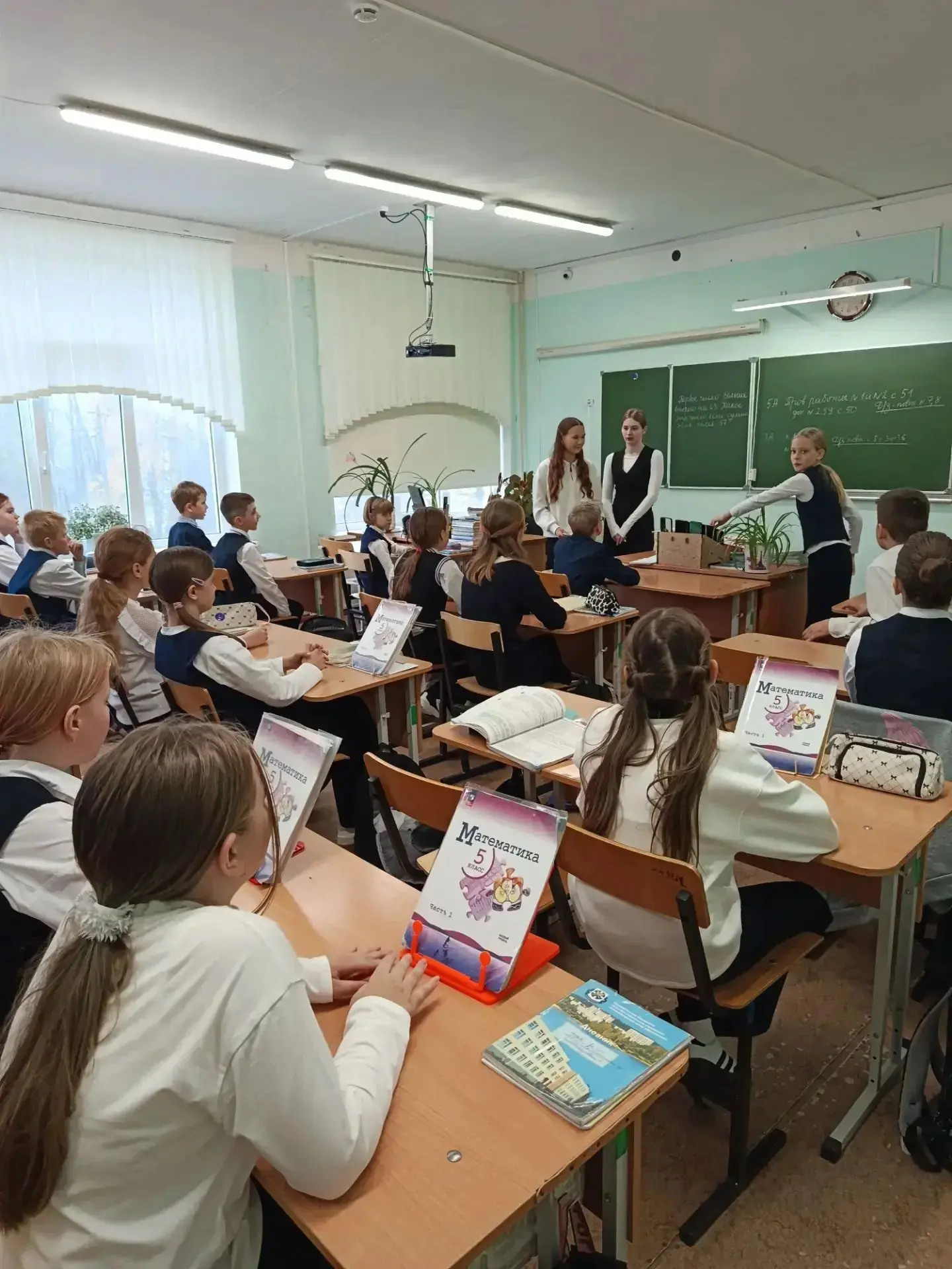 Поздравляем победителей и призеров школьного этапа ВСОШ по астрономии: