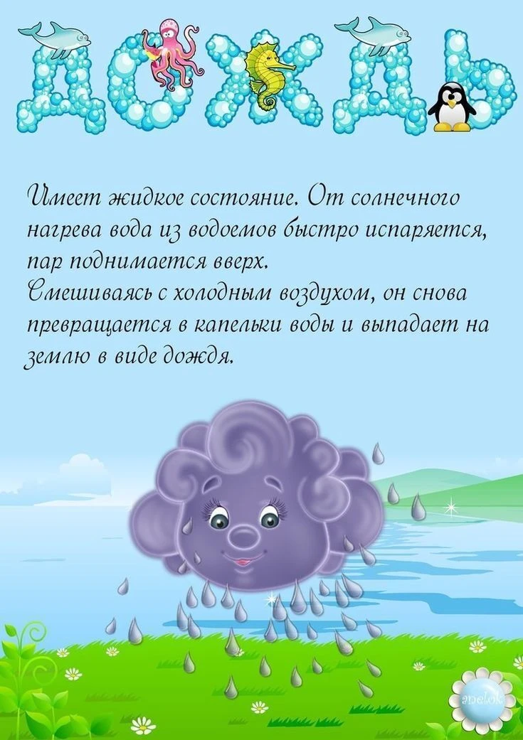 ✨Ждём ваши реакции✨