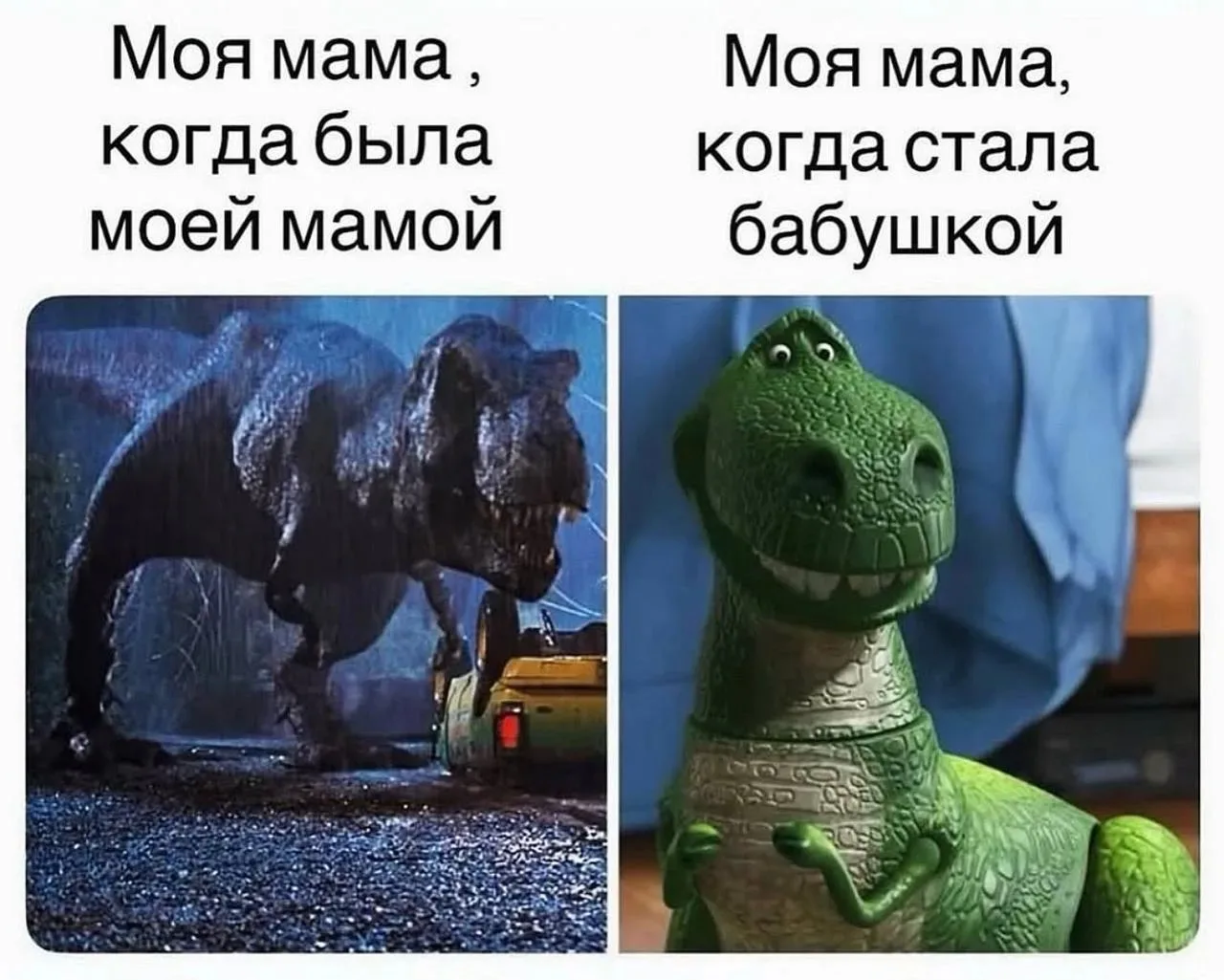 Понравился контент? Подпишись на наш второй канал MAXимально вкусно!