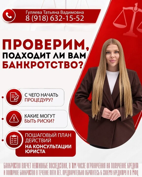 😫 Бензин дорожает, кредиты давят, а зарплаты всё меньше хватает на жизнь…