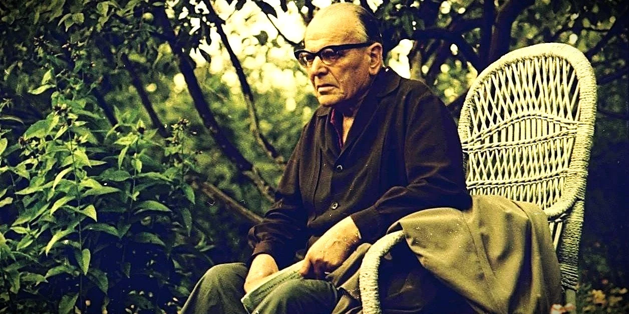 ЛЮБИМЫЕ ЦИТАТЫ