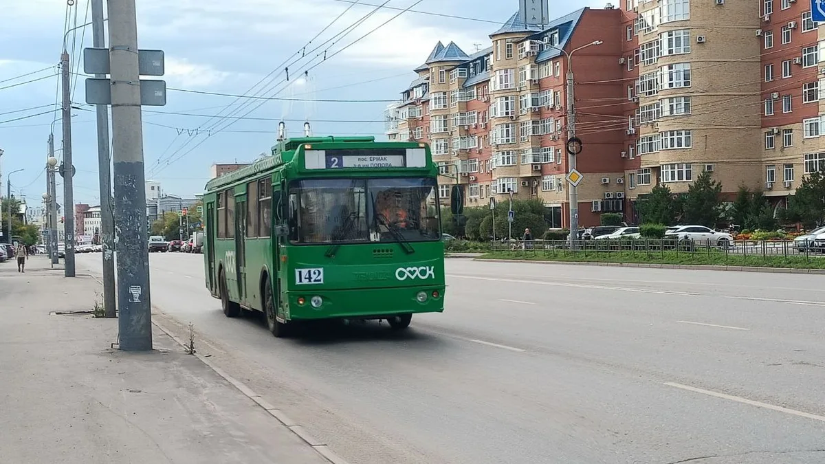 Дневной дайджест: 5 новостей