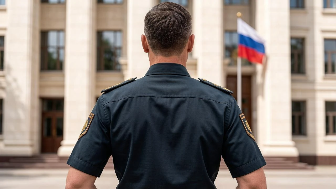 На Кубани прокуратура добилась прекращения полномочий муниципального депутата