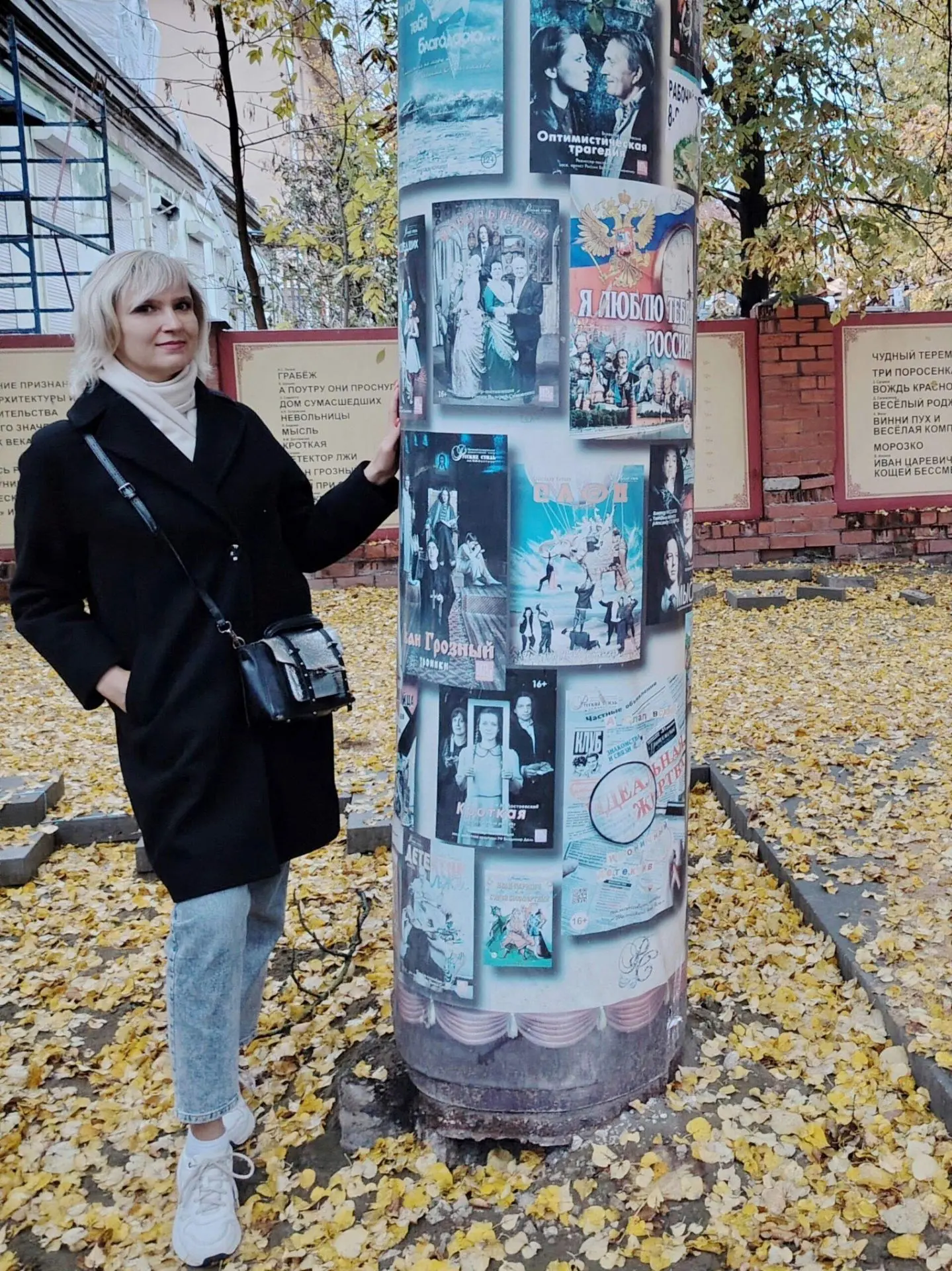 🛡️ Болезнь легче предотвратить, чем лечить