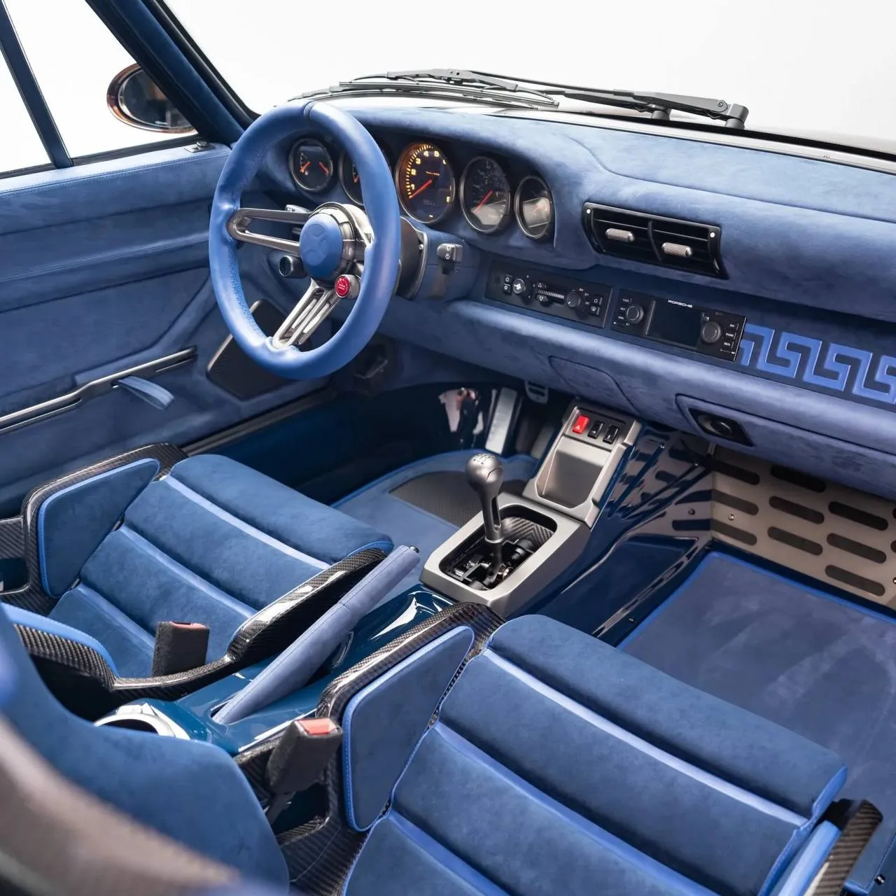 🚗 Подпишись: АВТО