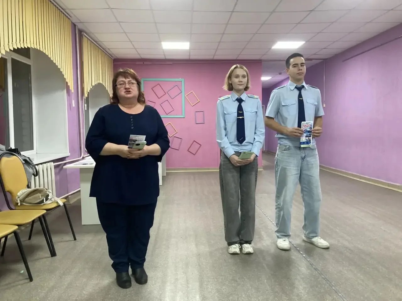 🔥 РОДИТЕЛЬСКОЕ СОБРАНИЕ В ШКОЛЕ №13: ВОСТОРГ, ПОЛЕЗНО И ОЧЕНЬ ПЕРСПЕКТИВНО!