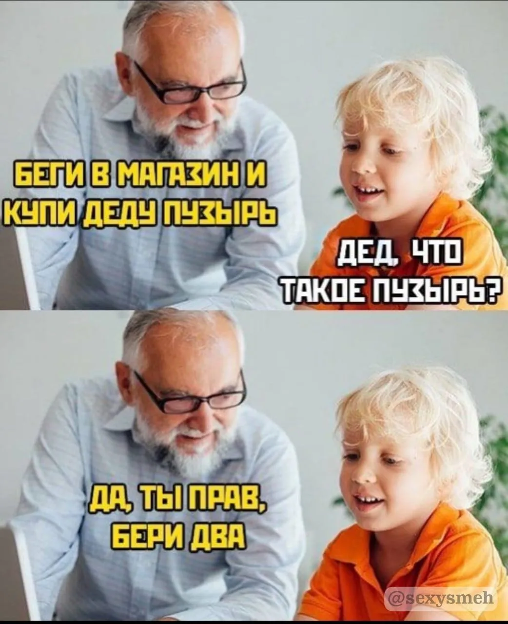 ❗️ЛУЧШИЙ КАТАЛОГ КАНАЛОВ  В MAX ❗️