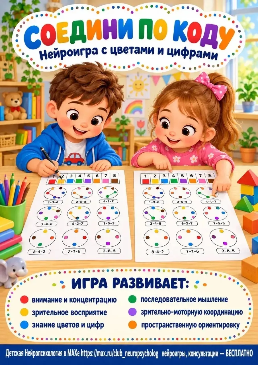 Помните, что ваши ♥️🔥=СПАСИБО