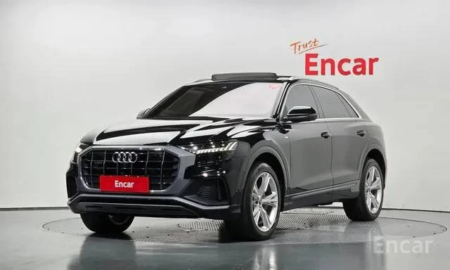 АВТОМОБИЛЬ РАССЧИТАН ИЗ КОРЕИ