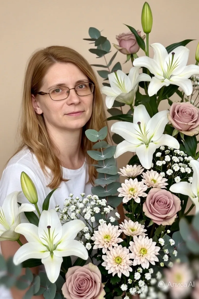 Уважаемая Наталья Викторовна!