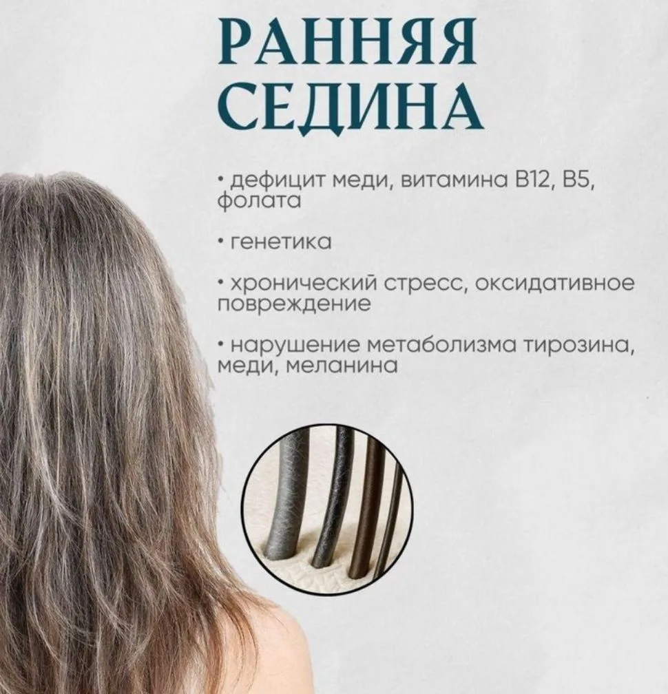 На заметку 📝📝📝