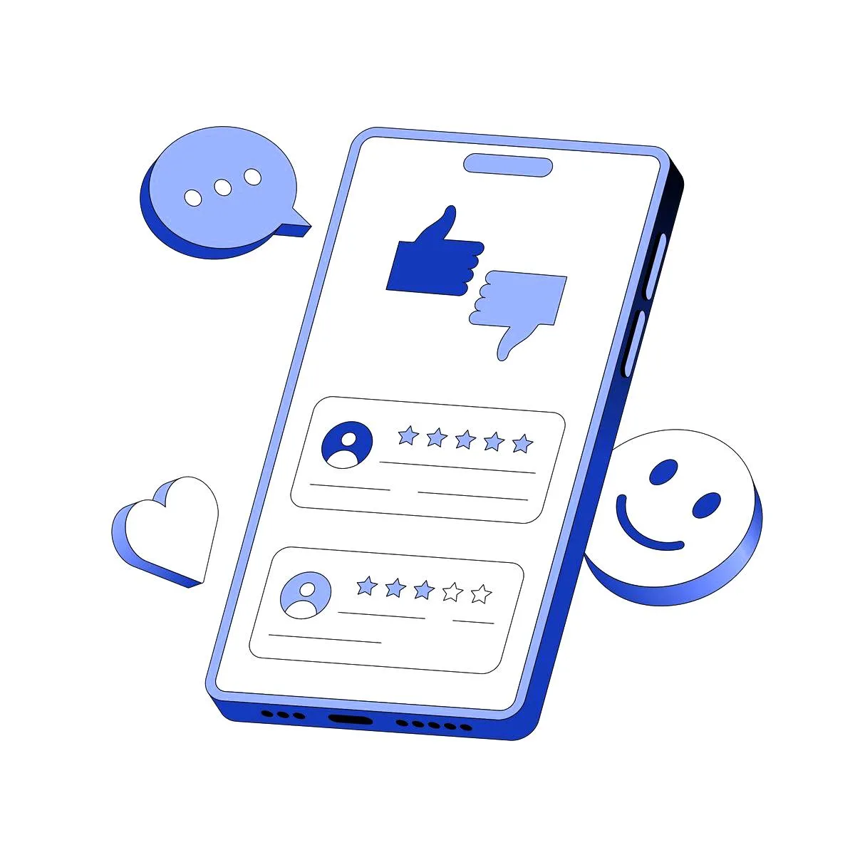 🎙Wildberries разрешил покупателям надиктовывать отзывы на товары.