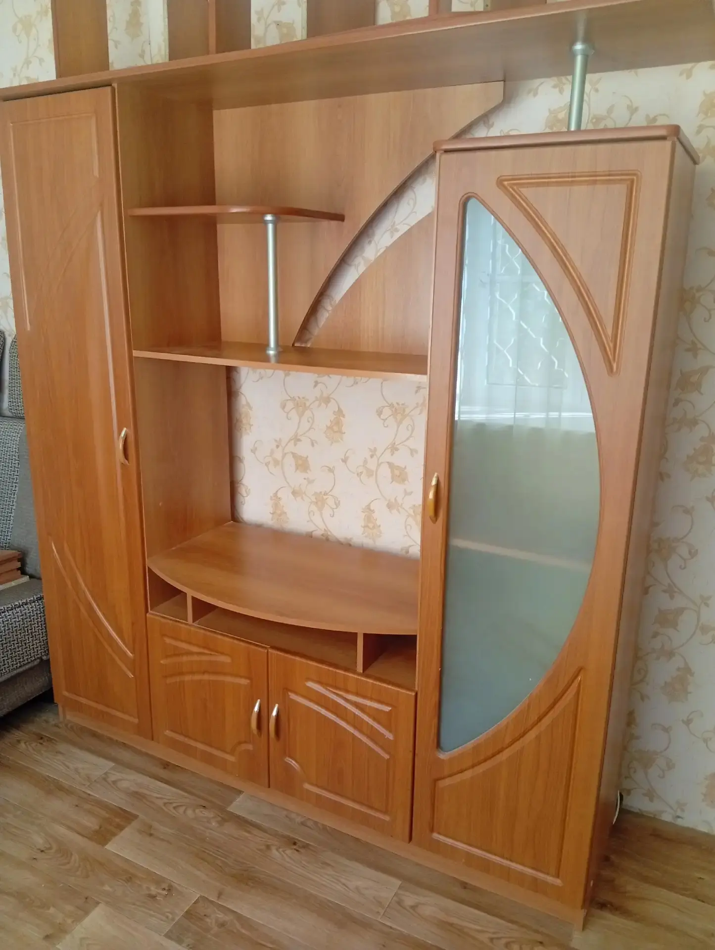 Сайт объявлений №1. Новокуйбышевск