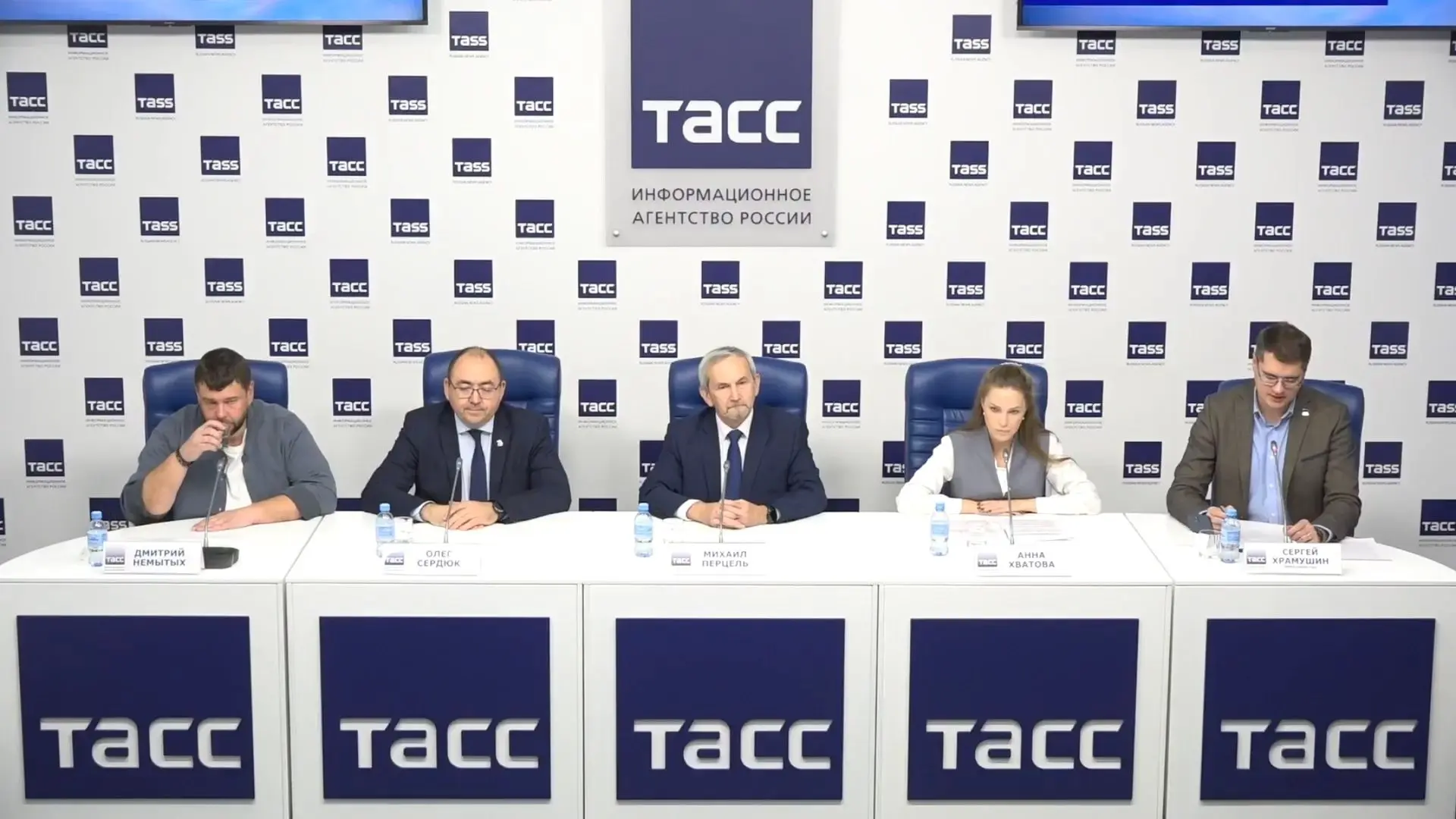 📈 132 тысячи жителей Среднего Урала страдают психическими расстройствами