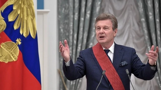 Лев Лещенко рассказал о своем самочувствии после слухов о болезни