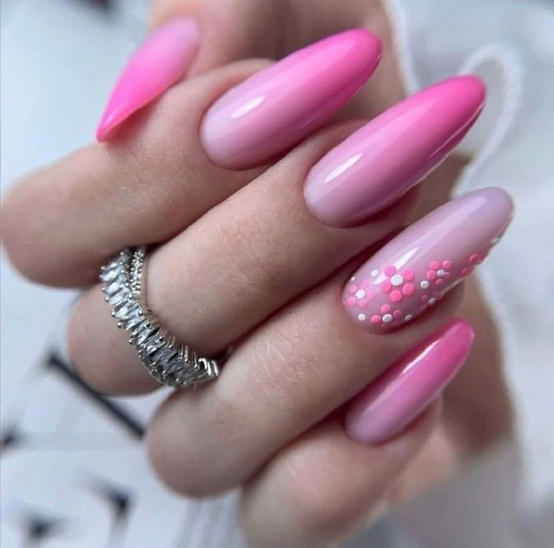 🤩      Как вам дизайн?