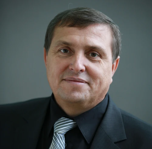 Общественник об Антоне Головченко: «Его самоотдача и ответственность дадут свои плоды»