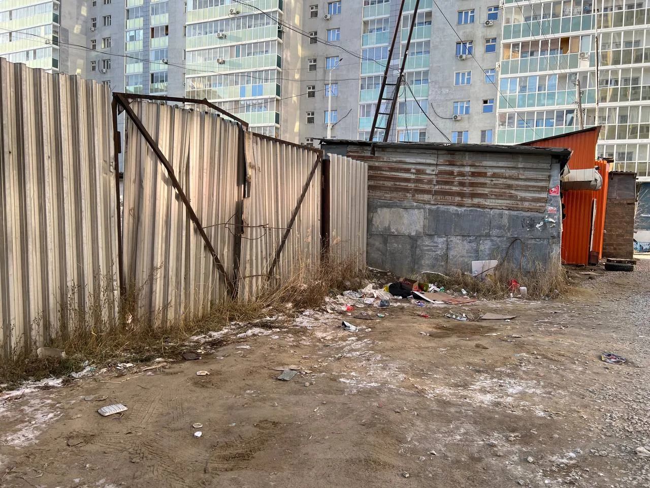 Замечательный подписчик @pryanayayakutia: