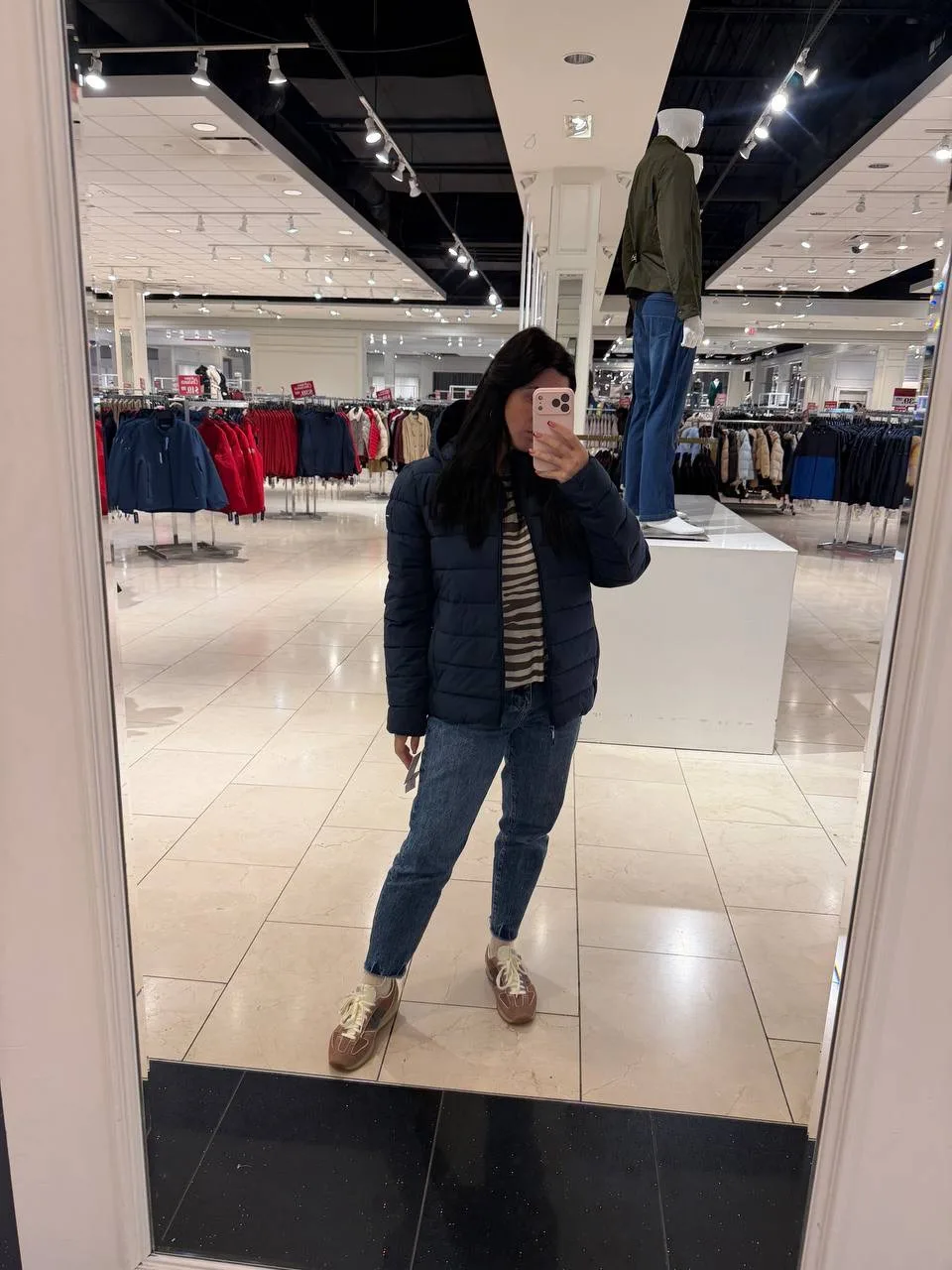 CALVIN KLEIN🏷️