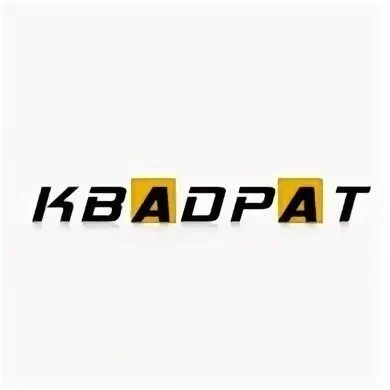 Мастер-приемщик