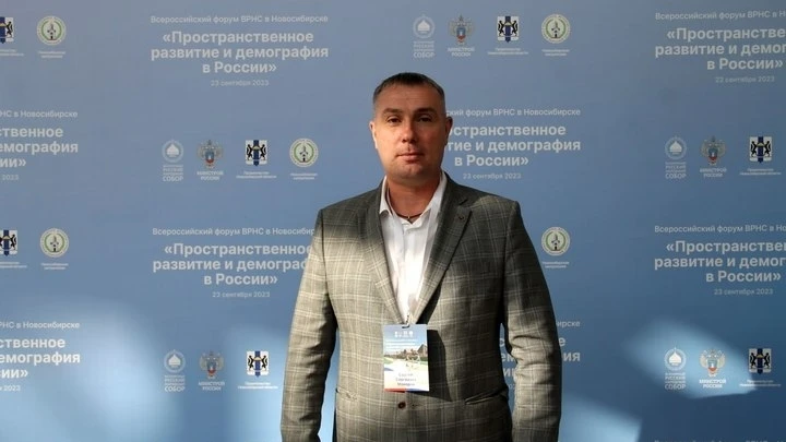 Спор о запрете секс-шопов: мнения разделились