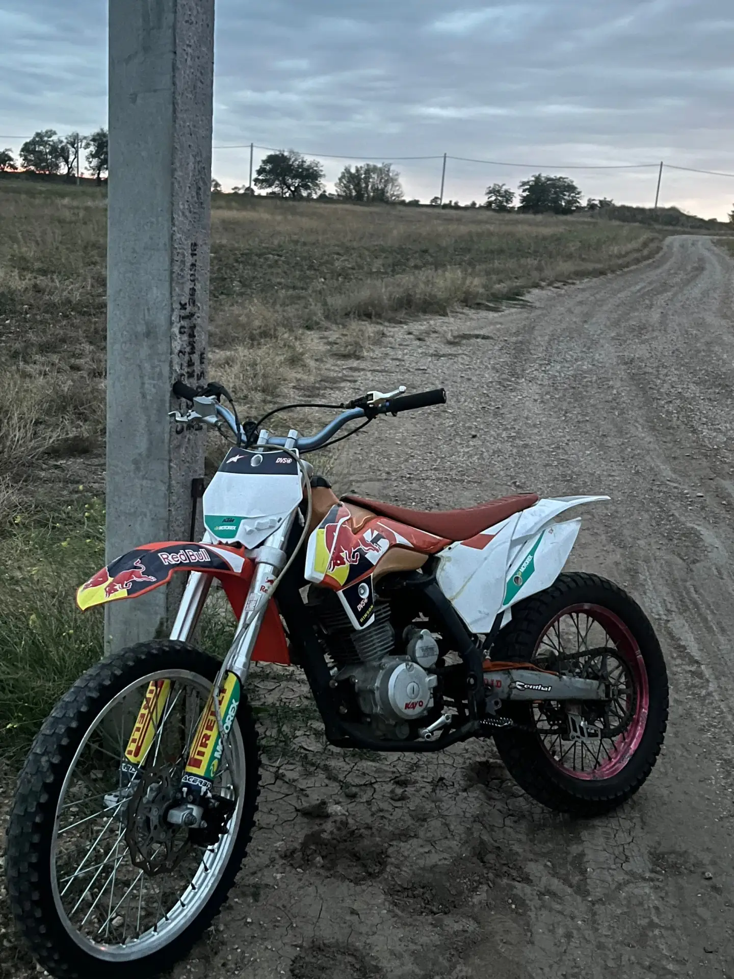 Больше инфо 👉 MAX https://max.ru/channel_motobaraholka