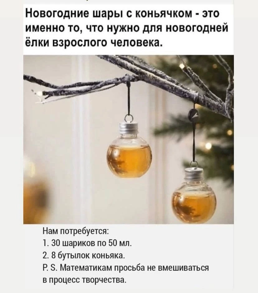 🤗 Вечер вторника — время выдохнуть и немного улыбнуться! На дворе октябрь, рабочая нед...