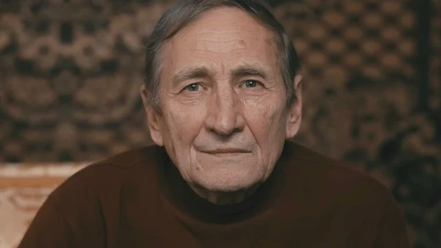 💔 SHAMAN поделился трагичной новостью прямо на концерте