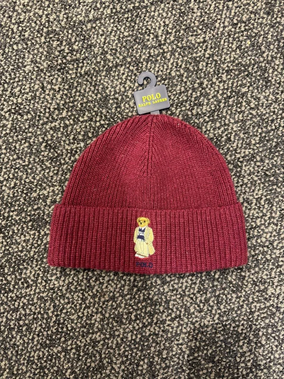 Ralph Lauren 5350